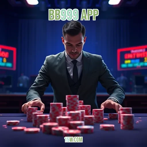 bb999 app: Descubra os Métodos de Pagamento que Transformam sua Experiência